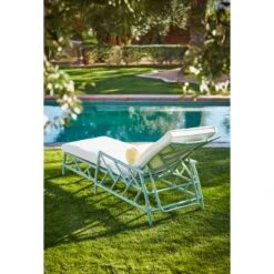 Kit Pillow 15 Kit Pillow -Outdoor Home Shop Product 444725259877 Image 7