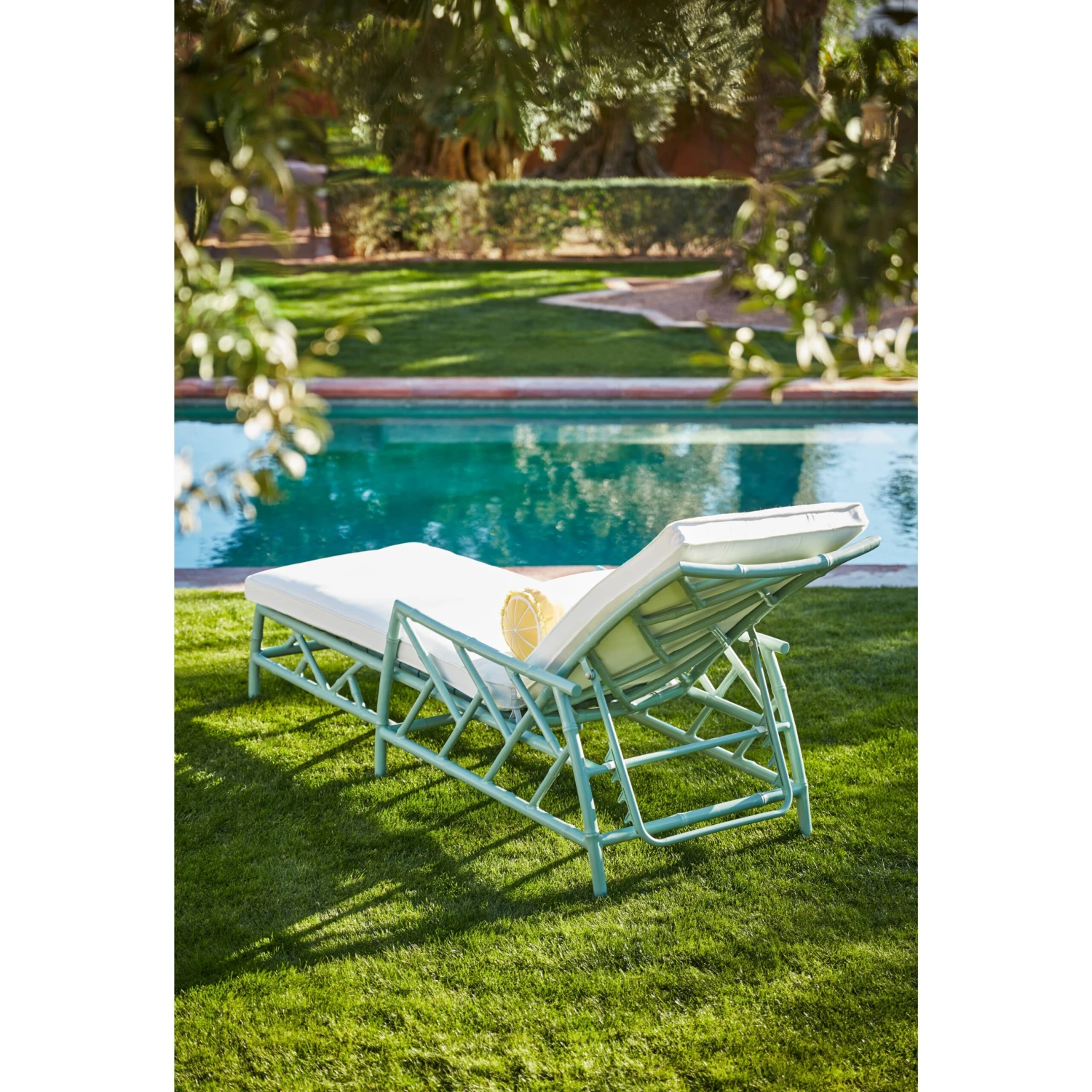 Kit Pillow 9 Kit Pillow - Image 7