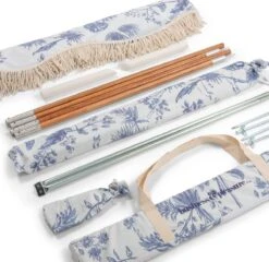 Elodie Premium Tent 7 Elodie Premium Tent -Outdoor Home Shop Product 444725322311 Image 3