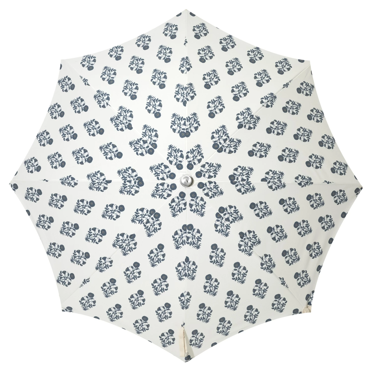 Luna Premium Umbrella 4 Luna Premium Umbrella - Image 2