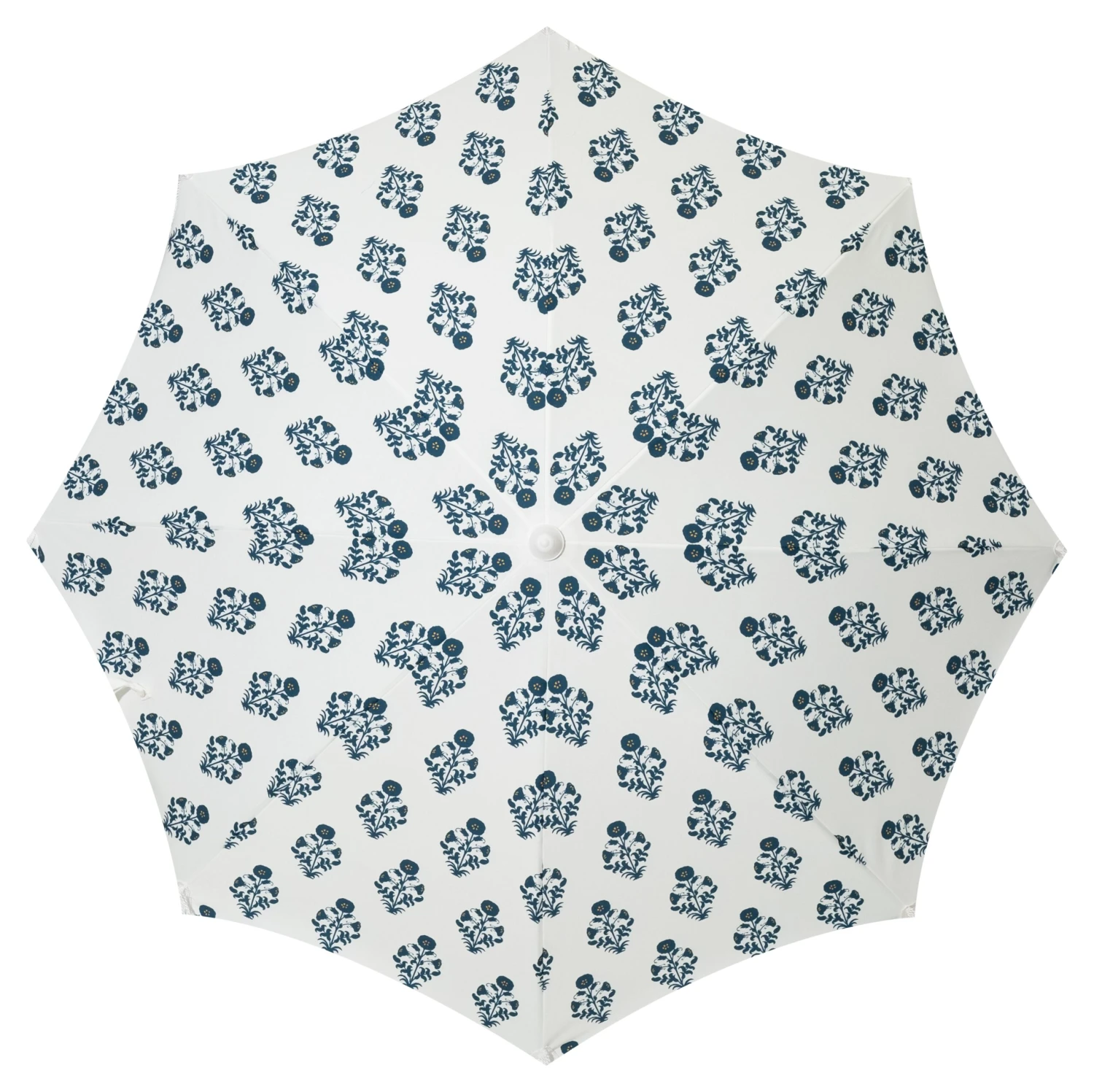 Luna Holiday Umbrella 4 Luna Holiday Umbrella - Image 2