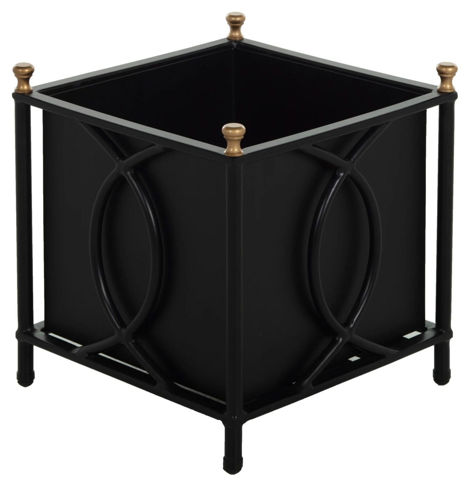 Frances Planter 3 Frances Planter