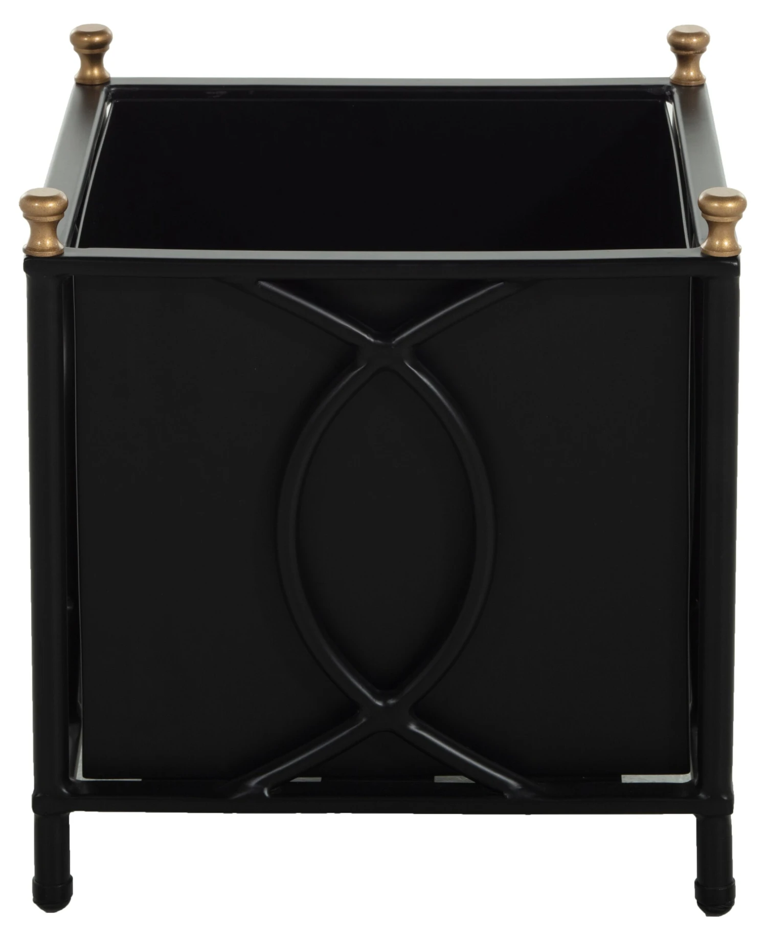 Frances Planter 4 Frances Planter - Image 2