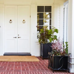 Frances Planter 15 Frances Planter -Outdoor Home Shop Product 444725662257 Image 8