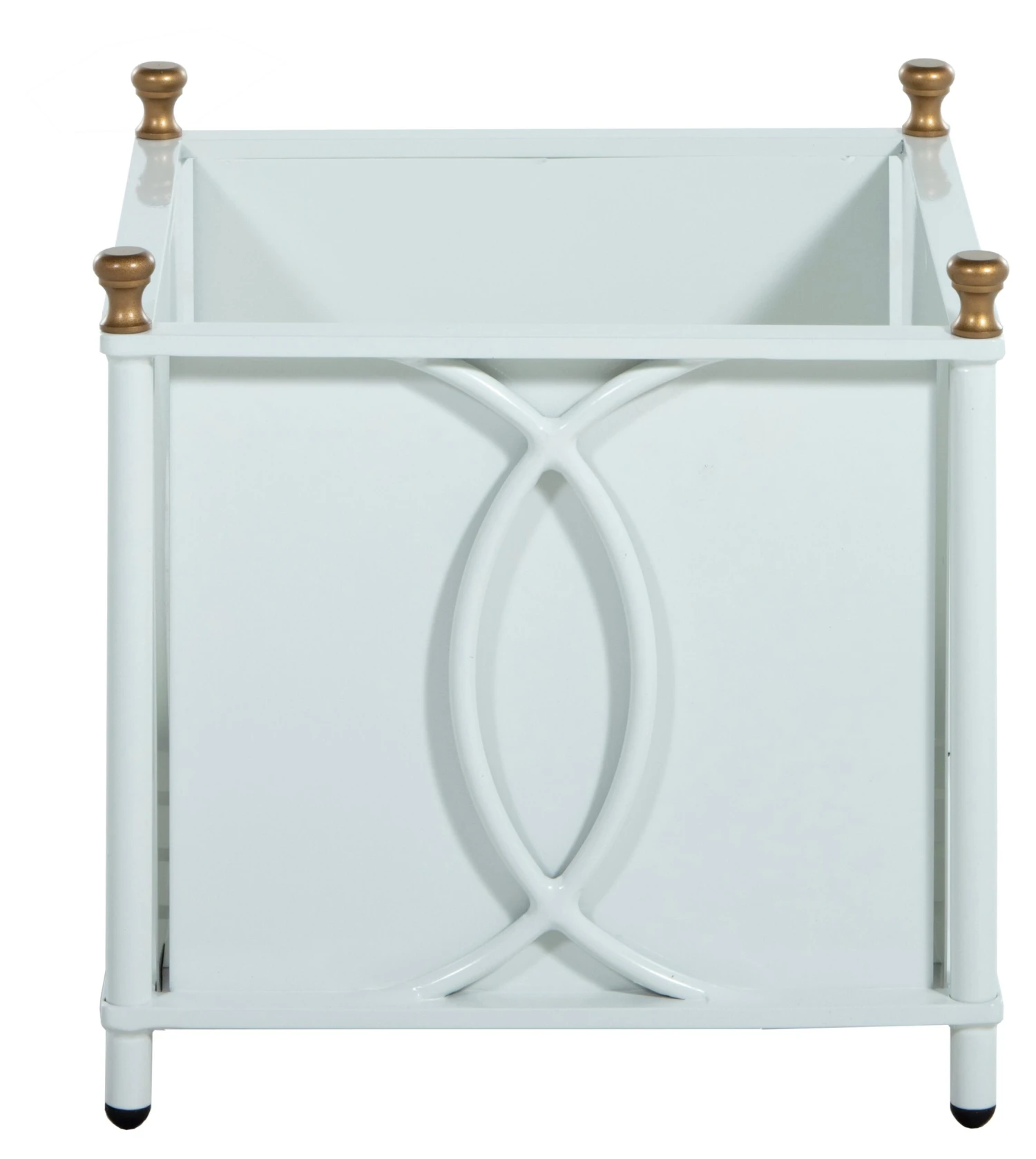 Frances Planter 4 Frances Planter - Image 2