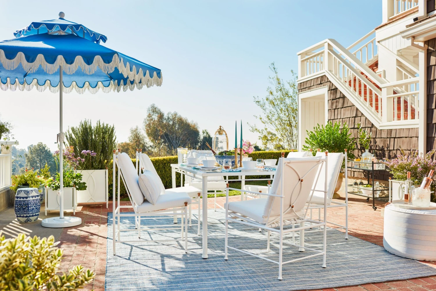 Frances Planter 5 Frances Planter - Image 3