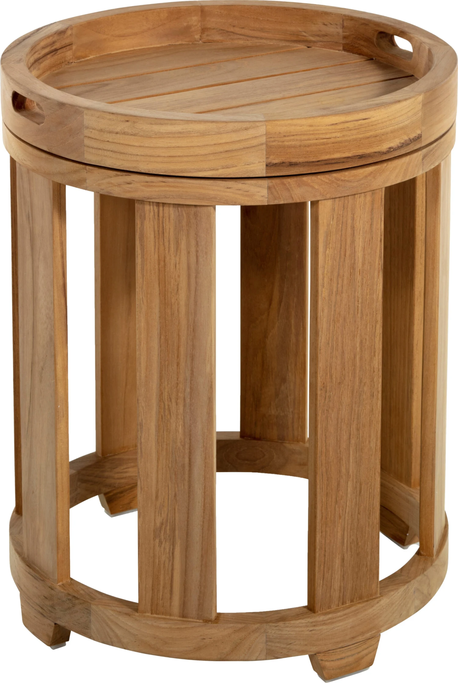 Highland Tray Side Table 3 Highland Tray Side Table