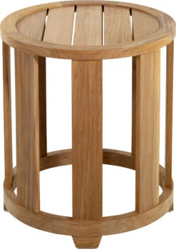 Highland Tray Side Table 15 Highland Tray Side Table -Outdoor Home Shop Product 444725668709 Image 5