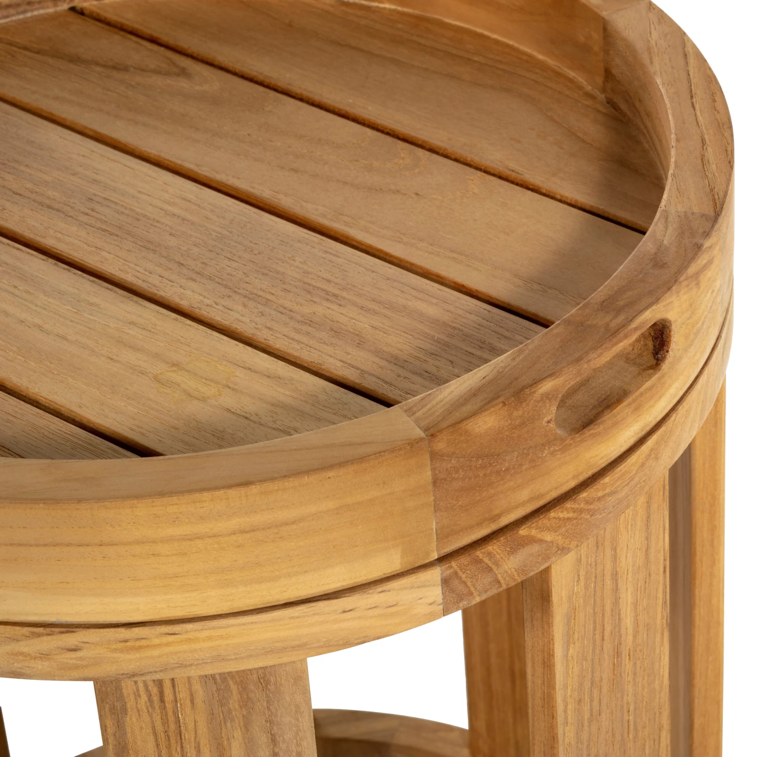 Highland Tray Side Table 8 Highland Tray Side Table - Image 6