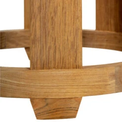 Highland Tray Side Table 17 Highland Tray Side Table -Outdoor Home Shop Product 444725668709 Image 7