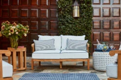 Highland Tray Side Table 18 Highland Tray Side Table -Outdoor Home Shop Product 444725668709 Image 8