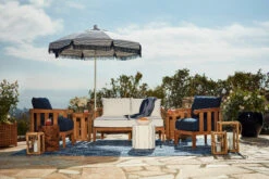 Highland Tray Side Table 19 Highland Tray Side Table -Outdoor Home Shop Product 444725668709 Image 9