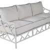 Kit Sofa 2 Kit Sofa -Outdoor Home Shop Product 444725669430 Image 1