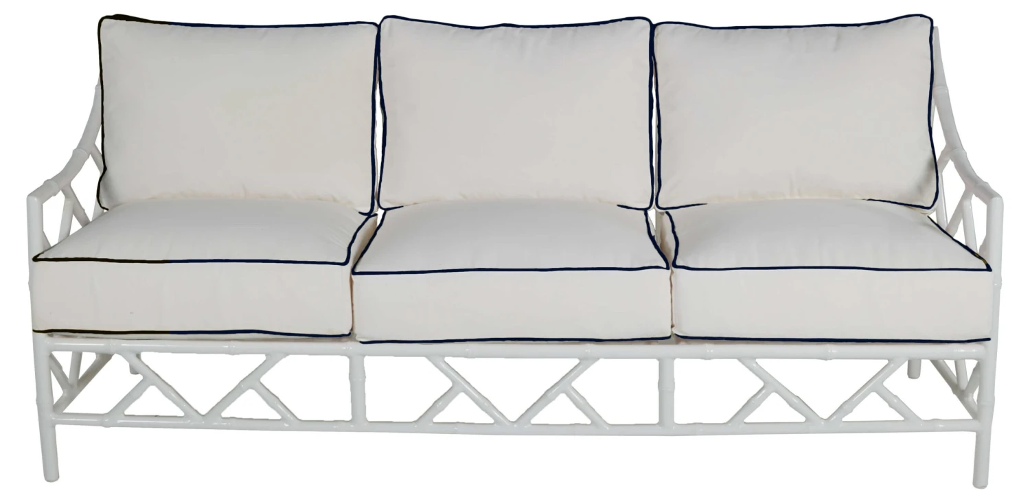 Kit Sofa 4 Kit Sofa - Image 2