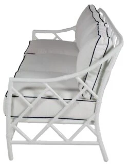 Kit Sofa 9 Kit Sofa -Outdoor Home Shop Product 444725669430 Image 3