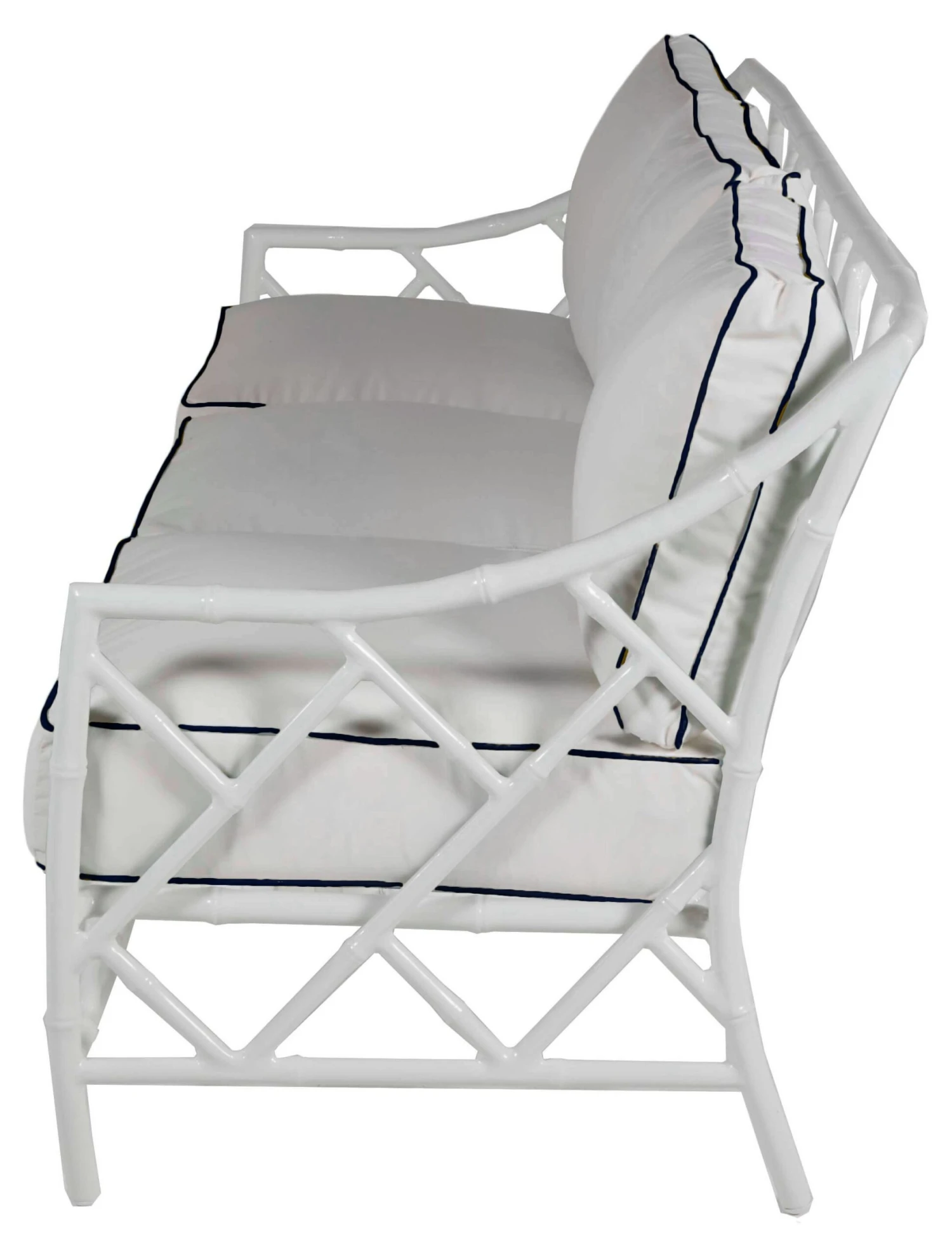 Kit Sofa 5 Kit Sofa - Image 3