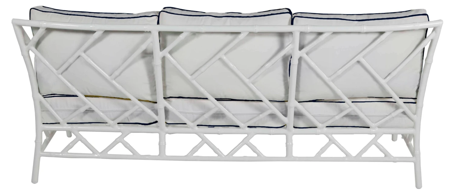 Kit Sofa 6 Kit Sofa - Image 4