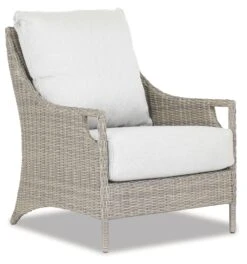 Ibiza Club Chair 7 Ibiza Club Chair -Outdoor Home Shop Product 444725675318 Image 1