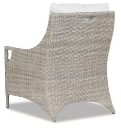 Ibiza Club Chair 6 Ibiza Club Chair -Outdoor Home Shop Product 444725675318 Image 2