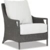 Ibiza Club Chair -Outdoor Home Shop Product 444725675325 Image 1