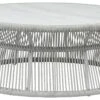 Milano Coffee Table -Outdoor Home Shop Product 444725675400 Image 1