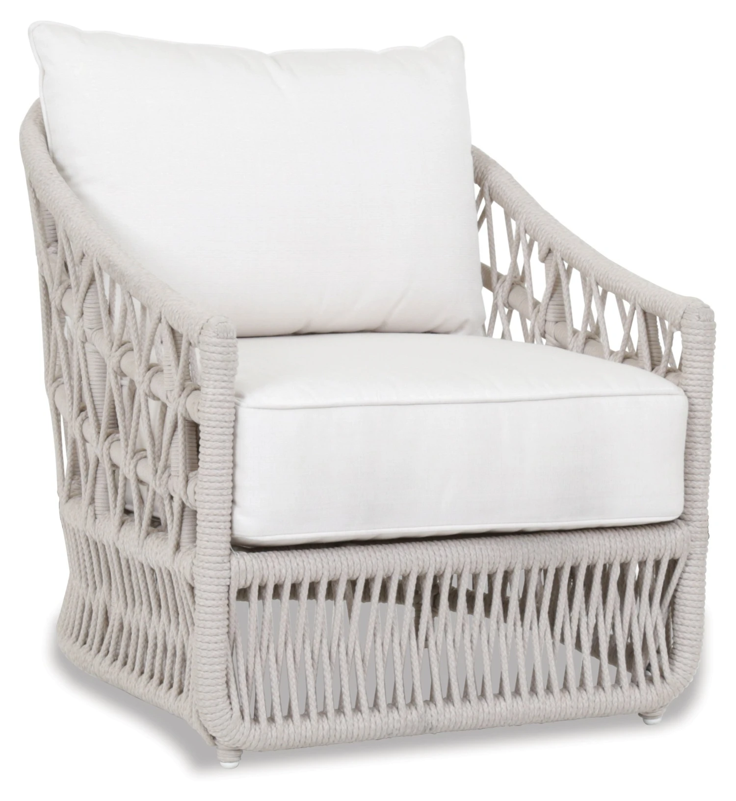 Dana Club Chair 3 Dana Club Chair