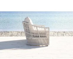 Dana Club Chair 10 Dana Club Chair -Outdoor Home Shop Product 444725675424 Image 4