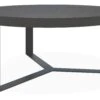 Contemporary Coffee Table -Outdoor Home Shop Product 444725675455 Image 1