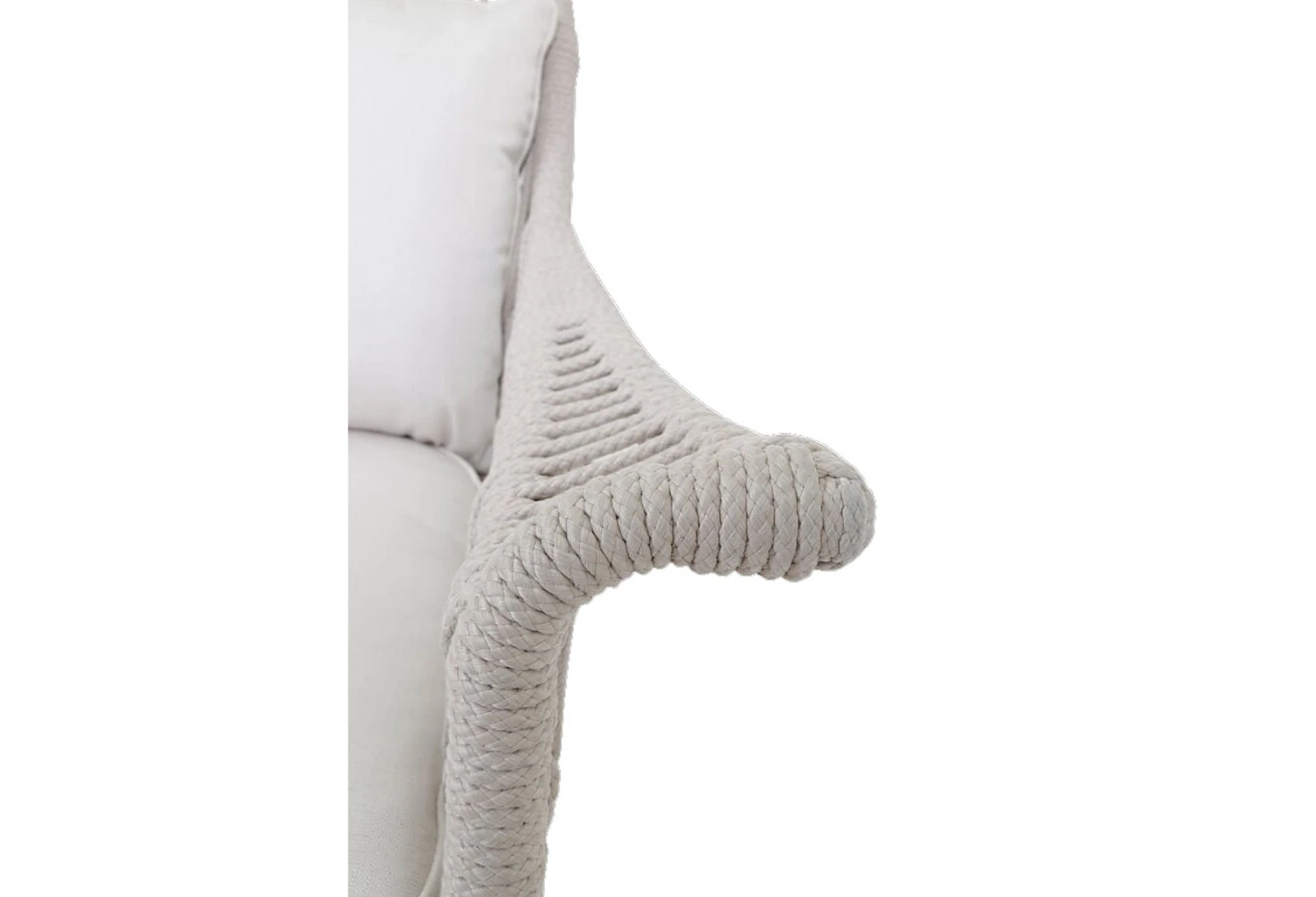 Dana Wing Chair 4 Dana Wing Chair - Image 2