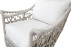 Dana Wing Chair 11 Dana Wing Chair -Outdoor Home Shop Product 444725675516 Image 3