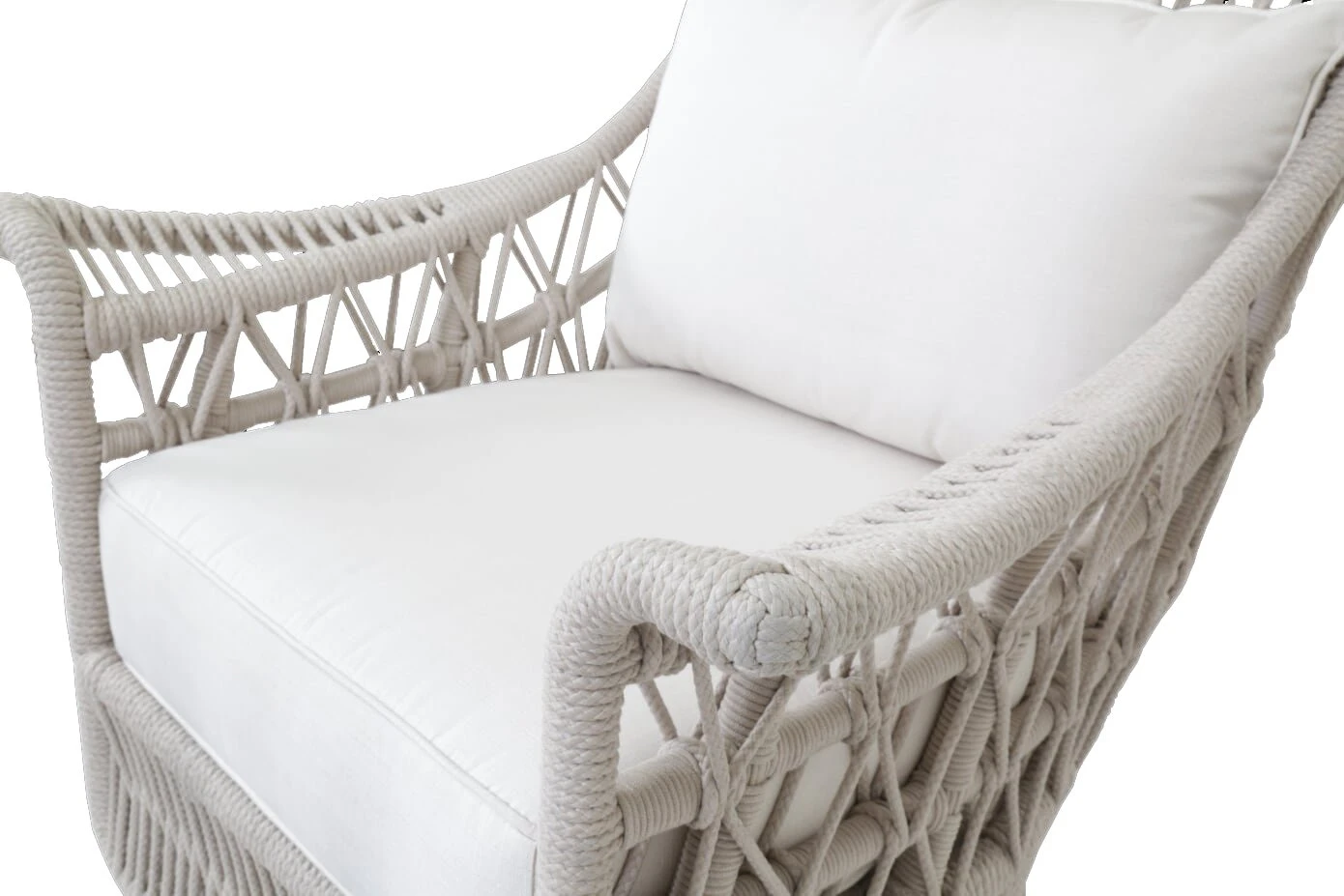 Dana Wing Chair 5 Dana Wing Chair - Image 3