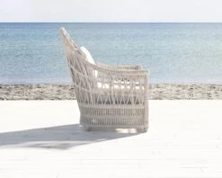 Dana Wing Chair 14 Dana Wing Chair -Outdoor Home Shop Product 444725675516 Image 6