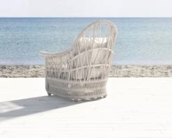 Dana Wing Chair 15 Dana Wing Chair -Outdoor Home Shop Product 444725675516 Image 7