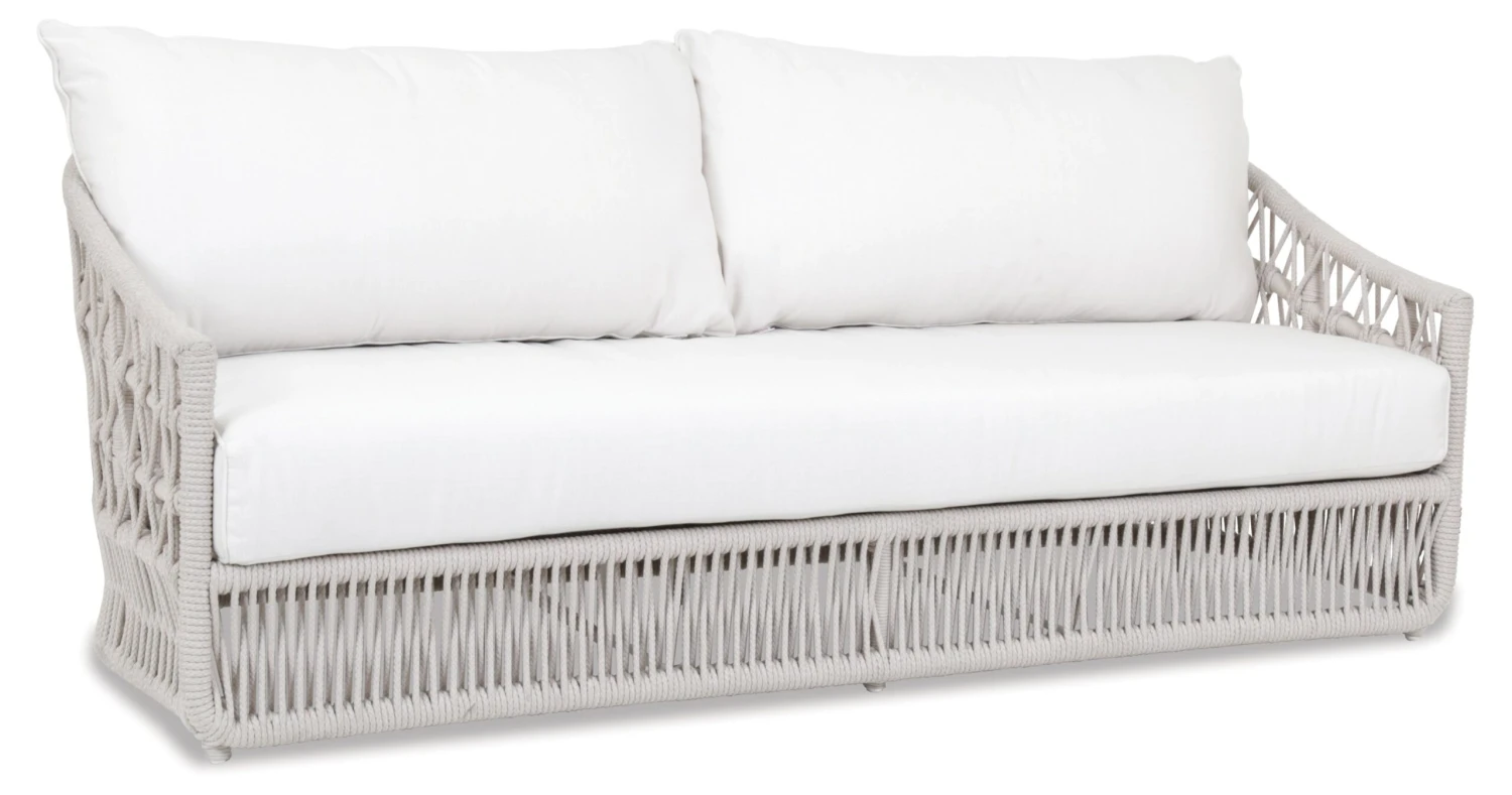 Dana Sofa 3 Dana Sofa