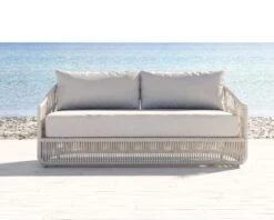 Dana Sofa 8 Dana Sofa -Outdoor Home Shop Product 444725675646 Image 2