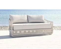 Dana Sofa 9 Dana Sofa -Outdoor Home Shop Product 444725675646 Image 3