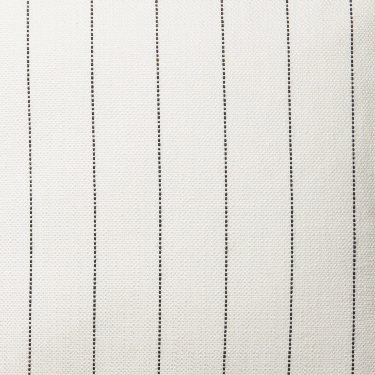 Frances Outdoor Tassel Pillow 4 Frances Outdoor Tassel Pillow - Image 2