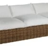 Montecito Outdoor Sofa 1 Montecito Outdoor Sofa -Outdoor Home Shop Product 444725789770 Image 1