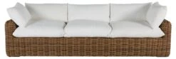 Montecito Outdoor Sofa 13 Montecito Outdoor Sofa -Outdoor Home Shop Product 444725789770 Image 2