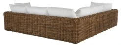Montecito Outdoor Sofa 21 Montecito Outdoor Sofa -Outdoor Home Shop Product 444725789770 Image 20