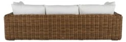 Montecito Outdoor Sofa 14 Montecito Outdoor Sofa -Outdoor Home Shop Product 444725789770 Image 3
