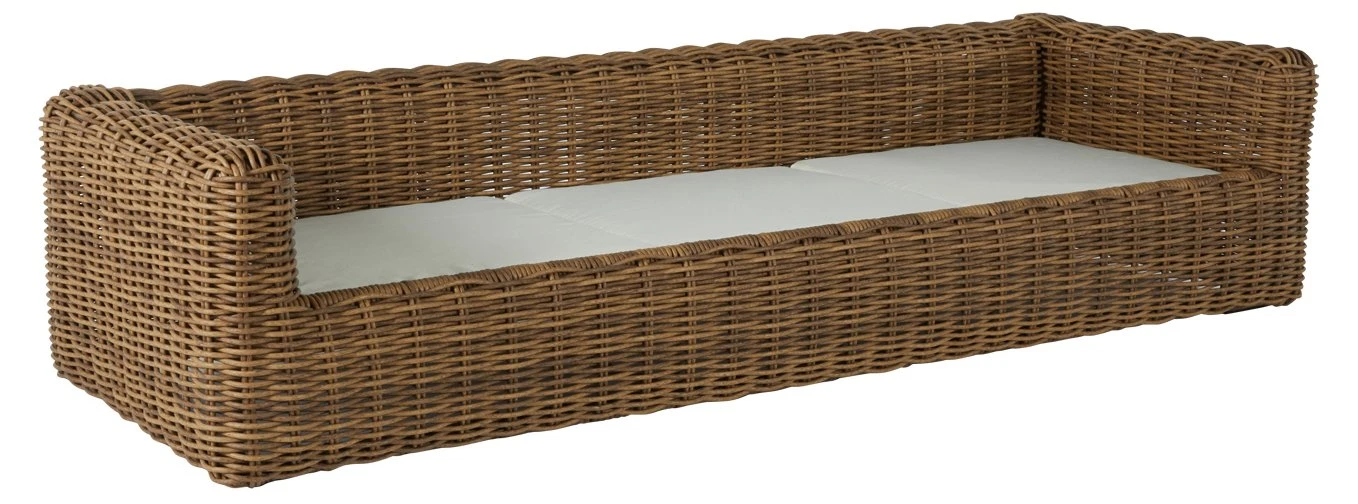 Montecito Outdoor Sofa 7 Montecito Outdoor Sofa - Image 5