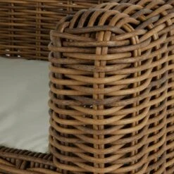 Montecito Outdoor Sofa 18 Montecito Outdoor Sofa -Outdoor Home Shop Product 444725789770 Image 7