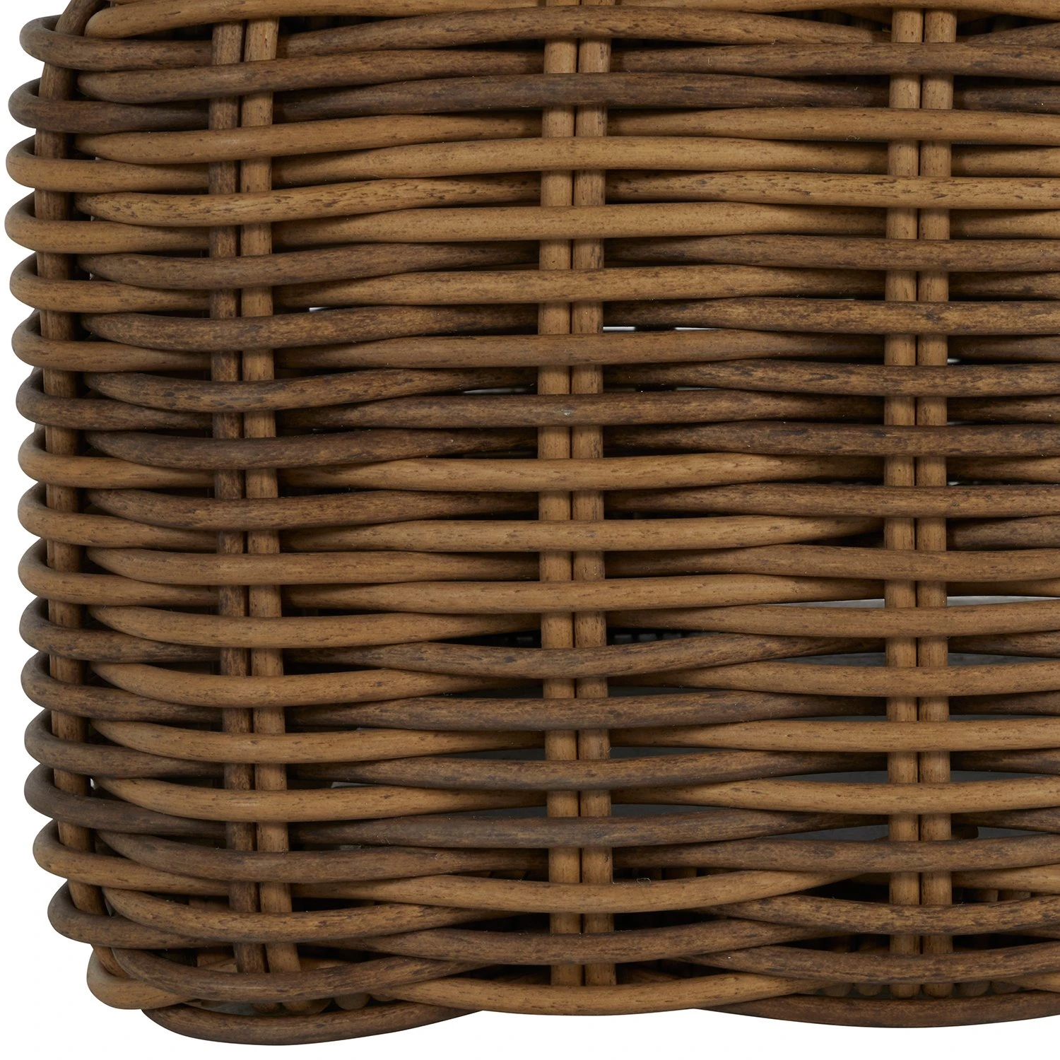 Montecito Outdoor Sofa 10 Montecito Outdoor Sofa - Image 8