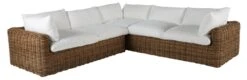 Montecito Outdoor Sofa 20 Montecito Outdoor Sofa -Outdoor Home Shop Product 444725789770 Image 9