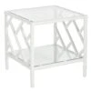 Kit Side Table -Outdoor Home Shop Product 444726018480 Image 1