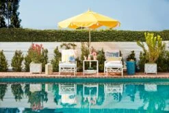 Kit Side Table 22 Kit Side Table -Outdoor Home Shop Product 444726018480 Image 10