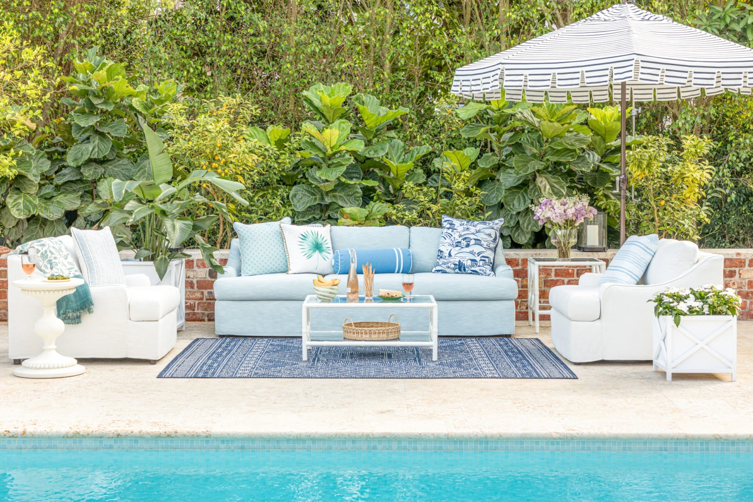 Kit Side Table 13 Kit Side Table - Image 11