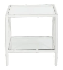 Kit Side Table 15 Kit Side Table -Outdoor Home Shop Product 444726018480 Image 3