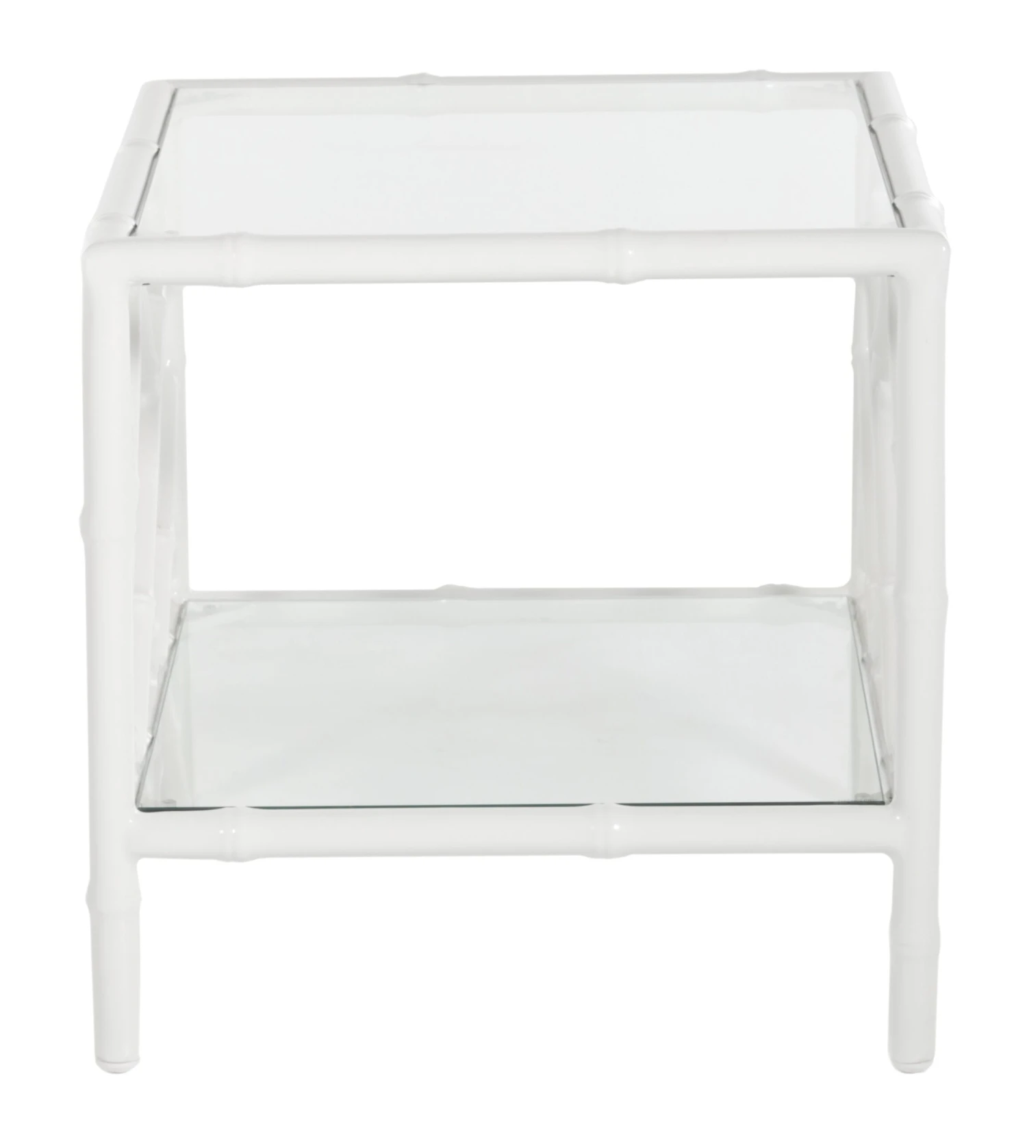 Kit Side Table 5 Kit Side Table - Image 3